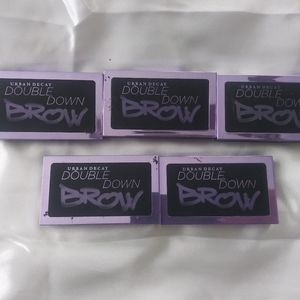 URBAN DECAY BROW FILLER